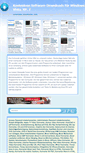 Mobile Screenshot of de.software-free-download.net